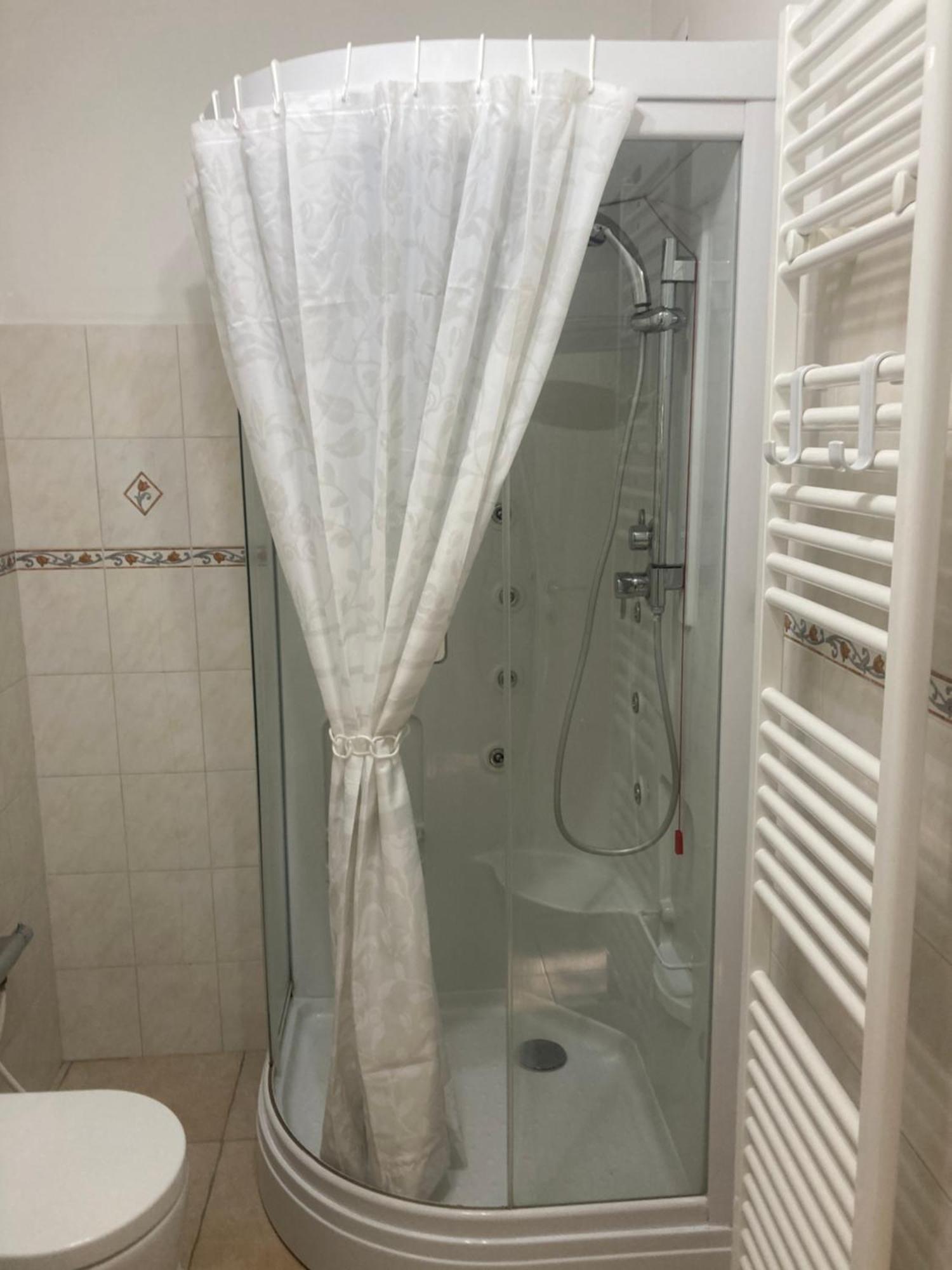 Majella Garden, Rapino Apartment ภายนอก รูปภาพ